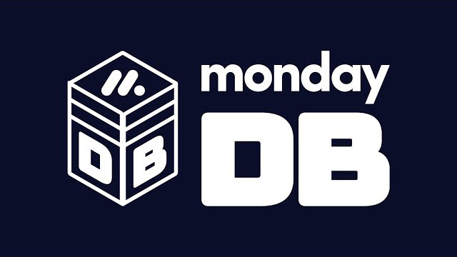 Introducing-MondayDB